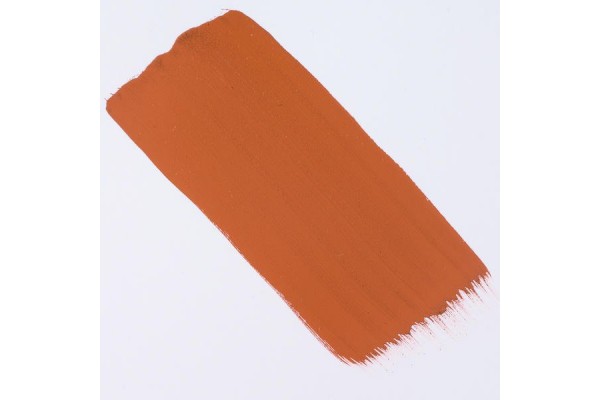 GOUACHE ΤΕΜΠΕΡΑ 20ml 402 Deep Brown  ROYAL TALENS