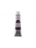 GOUACHE ΤΕΜΠΕΡΑ 20ml 408 Raw Umber  ROYAL TALENS