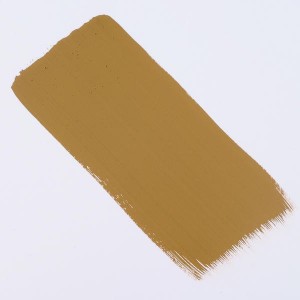 GOUACHE ΤΕΜΠΕΡΑ 20ml 408 Raw Umber  ROYAL TALENS