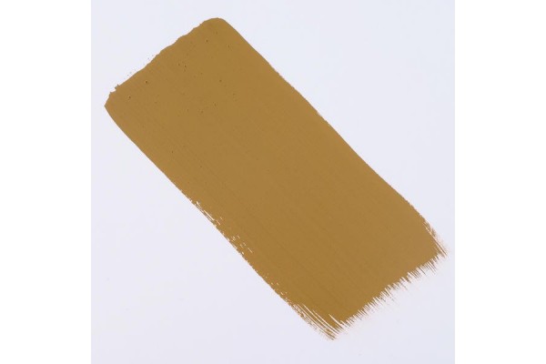 GOUACHE ΤΕΜΠΕΡΑ 20ml 408 Raw Umber  ROYAL TALENS