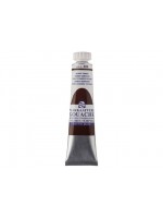 GOUACHE ΤΕΜΠΕΡΑ 20ml 409 Burnt Umber  ROYAL TALENS