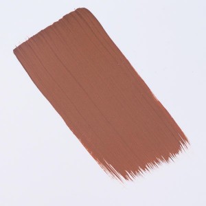 GOUACHE ΤΕΜΠΕΡΑ 20ml 409 Burnt Umber  ROYAL TALENS