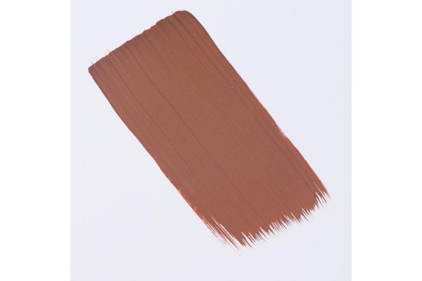 GOUACHE ΤΕΜΠΕΡΑ 20ml 409 Burnt Umber  ROYAL TALENS
