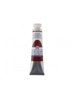 GOUACHE ΤΕΜΠΕΡΑ 20ml 411 Burnt Sienna  ROYAL TALENS