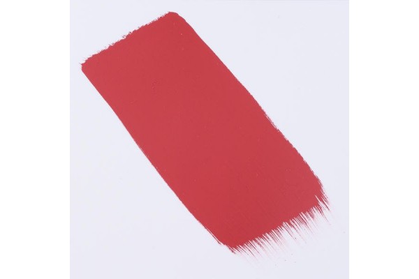 GOUACHE ΤΕΜΠΕΡΑ 20ml 411 Burnt Sienna  ROYAL TALENS