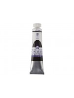 GOUACHE ΤΕΜΠΕΡΑ 20ml 416 Sepia  ROYAL TALENS
