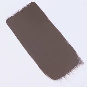 GOUACHE ΤΕΜΠΕΡΑ 20ml 416 Sepia  ROYAL TALENS