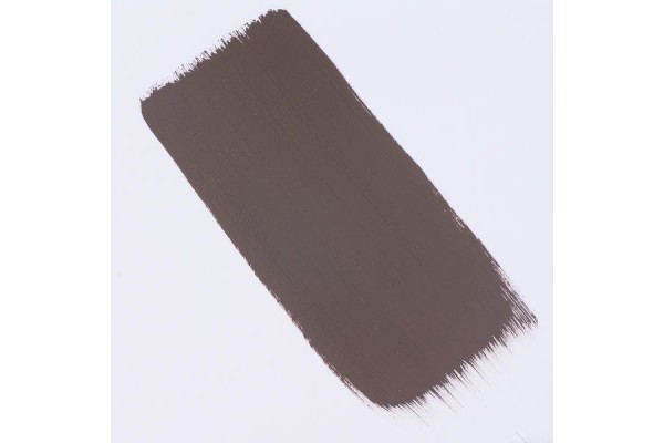 GOUACHE ΤΕΜΠΕΡΑ 20ml 416 Sepia  ROYAL TALENS