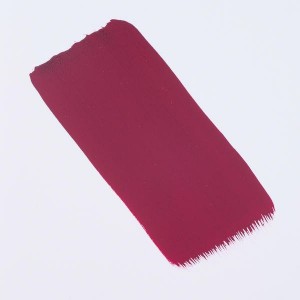 GOUACHE ΤΕΜΠΕΡΑ 20ml 427 Havana Brown  ROYAL TALENS