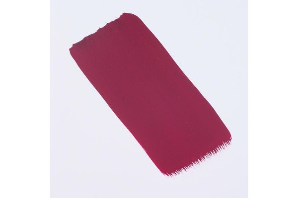 GOUACHE ΤΕΜΠΕΡΑ 20ml 427 Havana Brown  ROYAL TALENS