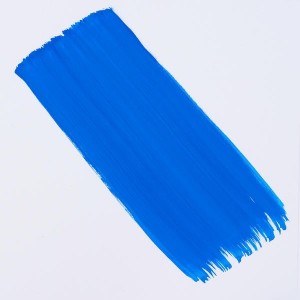 GOUACHE ΤΕΜΠΕΡΑ 20ml 501 Light Blue (Cyan)  ROYAL TALENS
