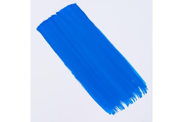 GOUACHE ΤΕΜΠΕΡΑ 20ml 501 Light Blue (Cyan)  ROYAL TALENS