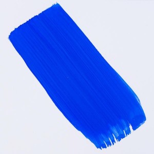 GOUACHE ΤΕΜΠΕΡΑ 20ml 505 Ultramarine Light  ROYAL TALENS