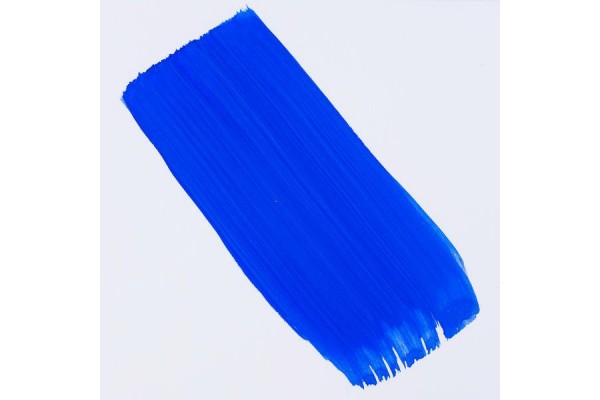 GOUACHE ΤΕΜΠΕΡΑ 20ml 505 Ultramarine Light  ROYAL TALENS