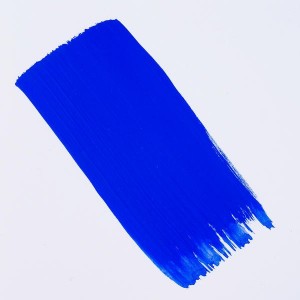 GOUACHE ΤΕΜΠΕΡΑ 20ml 506 Ultramarine Deep  ROYAL TALENS
