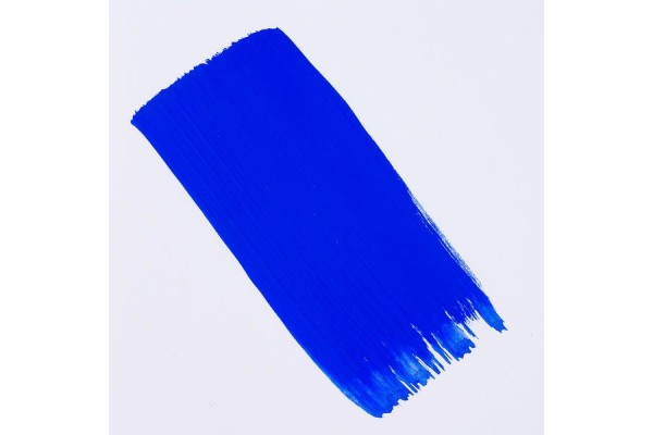GOUACHE ΤΕΜΠΕΡΑ 20ml 506 Ultramarine Deep  ROYAL TALENS