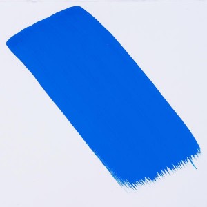 GOUACHE ΤΕΜΠΕΡΑ 20ml 524 Orient Blue  ROYAL TALENS