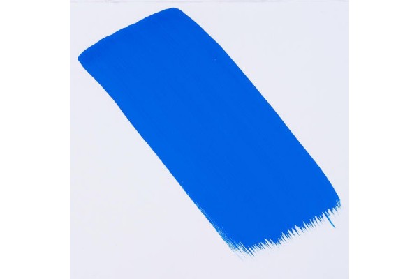 GOUACHE ΤΕΜΠΕΡΑ 20ml 524 Orient Blue  ROYAL TALENS