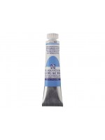 GOUACHE ΤΕΜΠΕΡΑ 20ml 535 Cerulean Blue (Phthalo) ROYAL TALENS