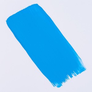 GOUACHE ΤΕΜΠΕΡΑ 20ml 535 Cerulean Blue (Phthalo) ROYAL TALENS