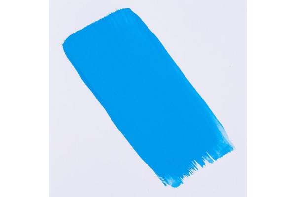 GOUACHE ΤΕΜΠΕΡΑ 20ml 535 Cerulean Blue (Phthalo) ROYAL TALENS