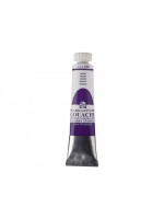 GOUACHE ΤΕΜΠΕΡΑ 20ml 536 Violet  ROYAL TALENS