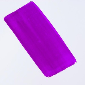 GOUACHE ΤΕΜΠΕΡΑ 20ml 536 Violet  ROYAL TALENS