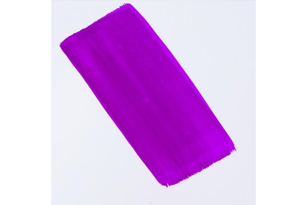 GOUACHE ΤΕΜΠΕΡΑ 20ml 536 Violet  ROYAL TALENS