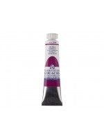 GOUACHE ΤΕΜΠΕΡΑ 20ml 545 Red Violet  ROYAL TALENS