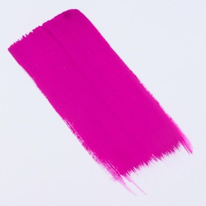 GOUACHE ΤΕΜΠΕΡΑ 20ml 545 Red Violet  ROYAL TALENS