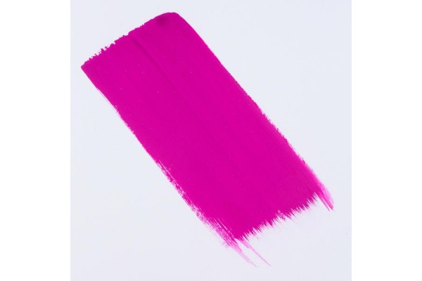 GOUACHE ΤΕΜΠΕΡΑ 20ml 545 Red Violet  ROYAL TALENS
