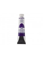 GOUACHE ΤΕΜΠΕΡΑ 20ml 548 Blue Violet  ROYAL TALENS