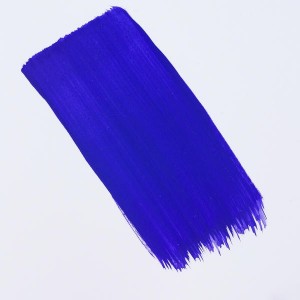 GOUACHE ΤΕΜΠΕΡΑ 20ml 548 Blue Violet  ROYAL TALENS