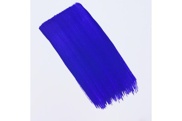 GOUACHE ΤΕΜΠΕΡΑ 20ml 548 Blue Violet  ROYAL TALENS