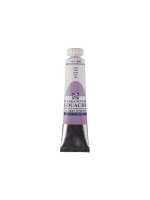 GOUACHE ΤΕΜΠΕΡΑ 20ml 556 Lilac  ROYAL TALENS