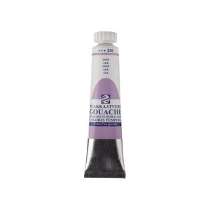 GOUACHE ΤΕΜΠΕΡΑ 20ml 556 Lilac  ROYAL TALENS