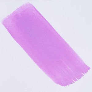GOUACHE ΤΕΜΠΕΡΑ 20ml 556 Lilac  ROYAL TALENS