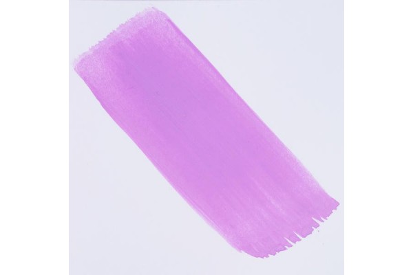 GOUACHE ΤΕΜΠΕΡΑ 20ml 556 Lilac  ROYAL TALENS