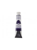 GOUACHE ΤΕΜΠΕΡΑ 20ml 566 Prussian Blue (Phthalo) ROYAL TALENS