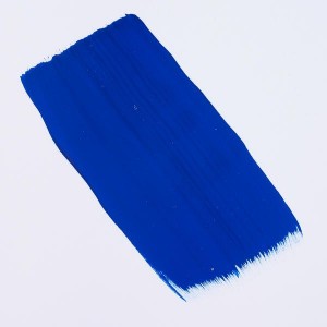 GOUACHE ΤΕΜΠΕΡΑ 20ml 566 Prussian Blue (Phthalo) ROYAL TALENS