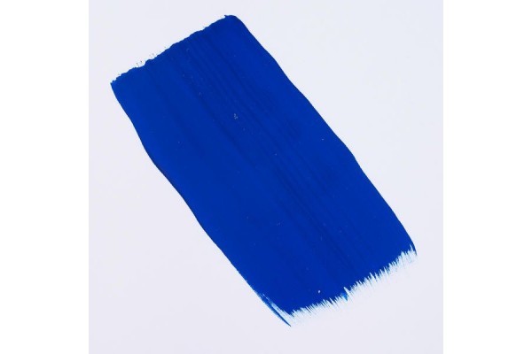 GOUACHE ΤΕΜΠΕΡΑ 20ml 566 Prussian Blue (Phthalo) ROYAL TALENS