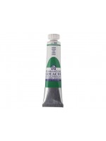 GOUACHE ΤΕΜΠΕΡΑ 20ml 600 Green  ROYAL TALENS