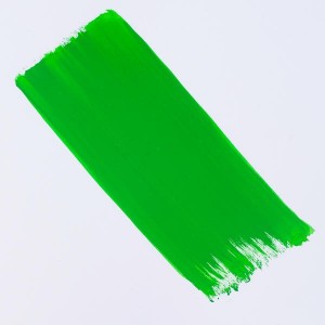GOUACHE ΤΕΜΠΕΡΑ 20ml 600 Green  ROYAL TALENS