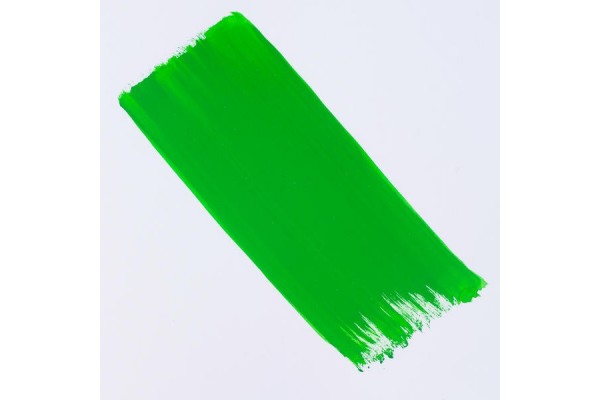 GOUACHE ΤΕΜΠΕΡΑ 20ml 600 Green  ROYAL TALENS