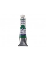 GOUACHE ΤΕΜΠΕΡΑ 20ml 602 Deep Green  ROYAL TALENS