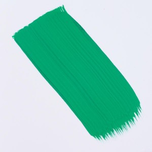 GOUACHE ΤΕΜΠΕΡΑ 20ml 602 Deep Green  ROYAL TALENS
