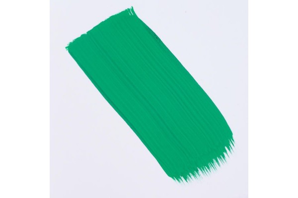 GOUACHE ΤΕΜΠΕΡΑ 20ml 602 Deep Green  ROYAL TALENS