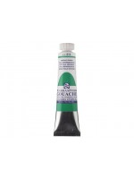 GOUACHE ΤΕΜΠΕΡΑ 20ml 615 Emerald Green  ROYAL TALENS