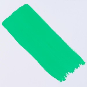 GOUACHE ΤΕΜΠΕΡΑ 20ml 615 Emerald Green  ROYAL TALENS