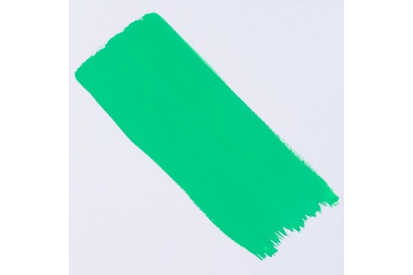 GOUACHE ΤΕΜΠΕΡΑ 20ml 615 Emerald Green  ROYAL TALENS